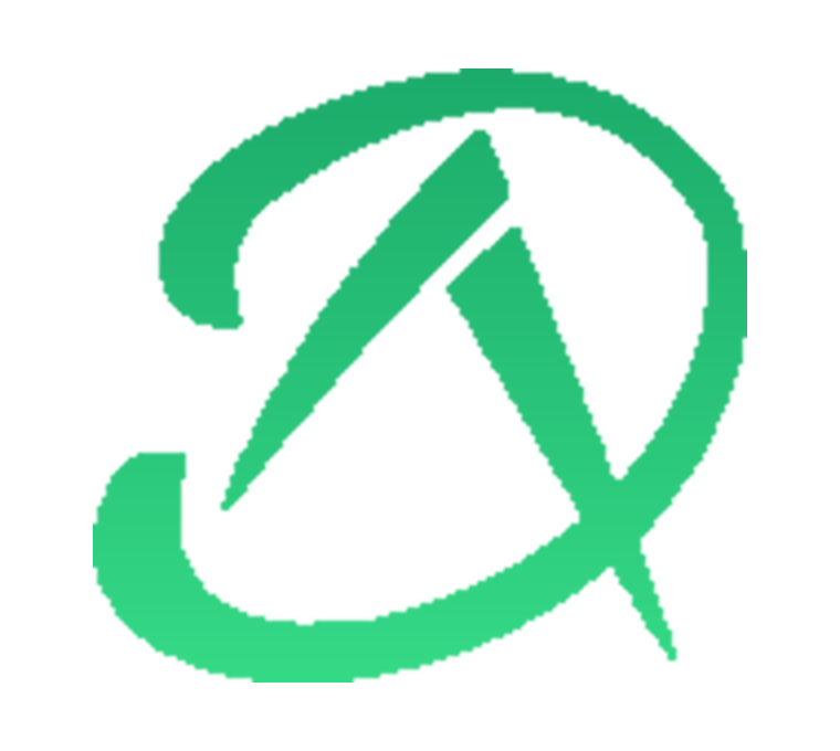 DBA logo